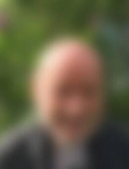 sch*** - Oranienburg