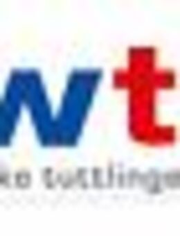 Pächter:in (m/w/d) für unsere Gastronomiebetriebe - Tuttlingen