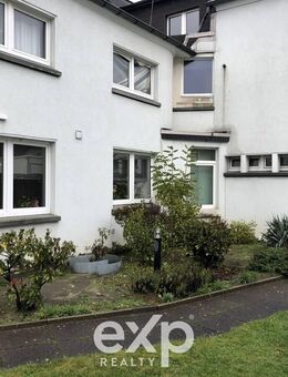 MFH in Marl / 7,1 % Rendite - Marl (Nordrhein-Westfalen)