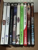 PC-Spiele (ab 2 Euro) in 47807