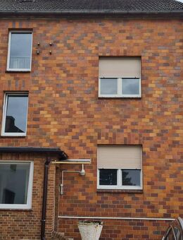 Viel Platz - Großräschen