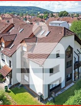 Zum Verlieben schön! - Kronach