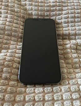 IPhone 12 Pro 256 GB sehr guter Zustand ! - Rietberg