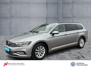 VW Passat Variant, 1.5 TSI BUSINESS, Jahr 2024 - Mitterteich