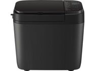 Panasonic Brotbackautomat SD-R2530KXE, 30 Programme, 550 W