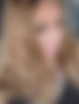 som*** - Lingen (Ems)