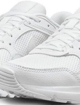 Nike Sportswear AIR MAX SC Sneaker