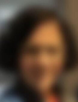 Ing*** - Wewelsfleth