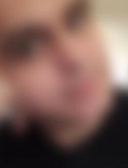 TIG*** - Brüggen (Burggemeinde)