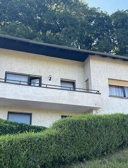 Freistenhendes 1 - 2 Familien Haus in Eppelborn - Eppelborn