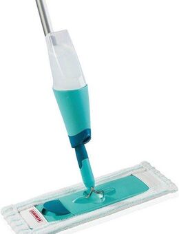 Leifheit Sprühwischer Komfort-Sprühwischer Easy Spray XL