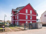 Modernes und gepflegtes Wohn- und Geschäftshaus in Ahrensfelde - Ahrensfelde