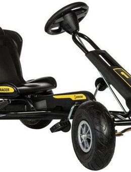 Ferbedo Go-Kart Ferbedo ATX Racer, BxTxH: 64x102x60 cm