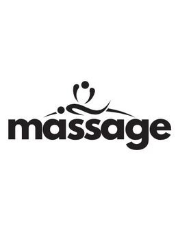 Mobile Wellness Massage - Regensburg