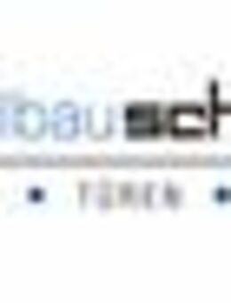 Metallbauer / Konstruktionsmechaniker (m/w/d) - Freudenberg (Nordrhein-Westfalen)