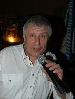 Suche DJ gesucht Hochzeit,Geburtstag,Firmenevent Dorffest - Zehdenick