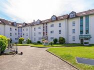 PENDLER-PERLE: 3-Zimmer Wohnung am Ortsrand von Rheinfelden mit Balkon, Weitblick und TG-Stellplatz - Rheinfelden (Baden)