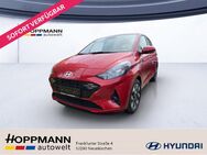 Hyundai i10, Trend, Jahr 2024 - Neunkirchen (Nordrhein-Westfalen)