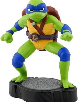 tonies Hörspielfigur Teenage Mutant Ninja Turtles: Leonardo
