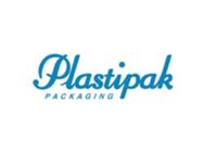 Produktionsleiter (m/w/d) PET-Verpackungen | dobbk0 - Stendal (Hansestadt) Zentrum