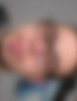 Dor*** - Stockstadt (Rhein)