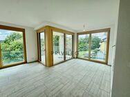 Exklusive Neubauwohnung in Top-Lage - Ortsteil Stein, Königsbach-Stein - Königsbach-Stein