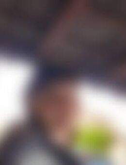 Man*** - Parthenstein