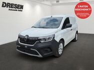 Renault Kangoo, Rapid Advance L1 Blue dCi 95 MY24, Jahr 2024 - Neuss