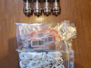 4X Smok TFV 12 Beast King gebraucht - Leopoldshöhe