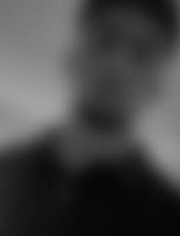 Kar*** - Waldeck (Hessen)