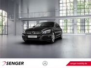 Mercedes C 250, T Avantgarde, Jahr 2018 - Oldenburg