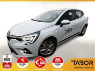 Renault Clio, 1.0 V TCe 90 Business Edition PDChi, Jahr 2021 - Kehl