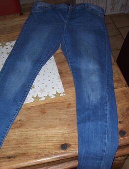 Damenjeans Vero Moda Denim - Erwitte