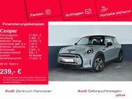 MINI Cooper, Mini Cooper SE Essential Trim Premium Paket, Jahr 2022 - Hannover