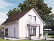 ! Jetzt ! Ihr Traumhaus auf traumhafter Wohngegend ! - Sulzfeld (Baden-Württemberg)