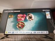 Dyon Live pro für 100, - €. VB❗ - Dinslaken