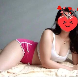 🌸 Nhinhi 🌸 25, süßes Girly und neu in der Stadt