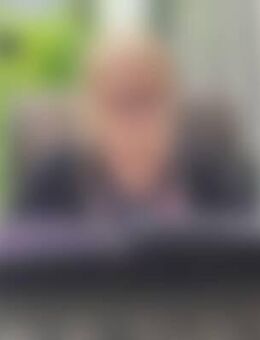 Dod*** - Lengerich (Nordrhein-Westfalen)