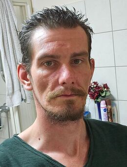 Suche Frau für Beziehung - Lüdenscheid