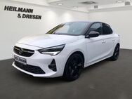 Opel Corsa, 1.2 Ultimate NaviPro, Jahr 2021 - Gelsenkirchen