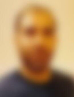 Ali*** - Kirchdorf (Inn)