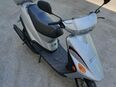 Rexy50 2Takt Minarelli Roller (Top Zustand) wenig Km in 32756