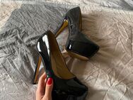 Heels zu verkaufen - Pulheim