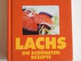 Lachs - Die schönsten Rezepte * Kochbuch in 53129