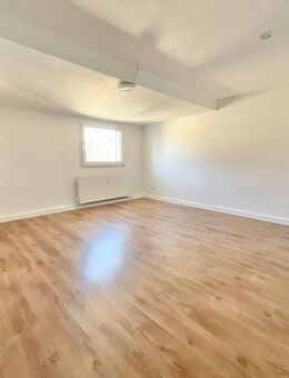 Tolle 2-Zimmer-Wohnung in ruhiger Lage von Borbeck! - Essen