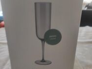 Blomus Champagnergläser luxuriös - Kaiserslautern
