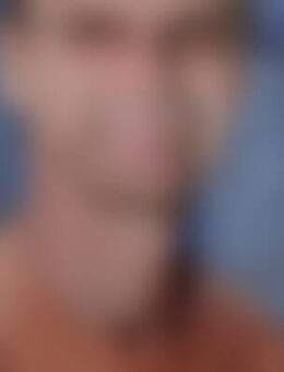 Ste*** - Braunschweig