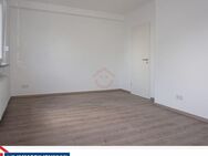 Schöne, modernisierte 3,5-Zimmer Wohnung am Feldrand in Kinzenbach - Heuchelheim