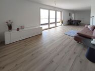 ** 3,5-Zimmer-Penthouse mit Dachterrasse in Schwäbisch Hall ** mit unverbautem Blick in die Ferne - Schwäbisch Hall