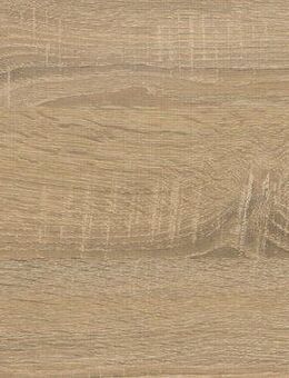 KOCHSTATION Arbeitsplatte "KS-Scafa", in verschiedenen Breiten, Stärke 4 cm